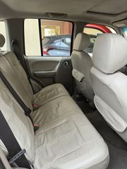 Jeep Cherokee 2003-thumb-16