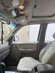 Jeep Cherokee 2003-thumb-17
