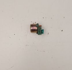 SYM GTS 250 ΡΕΛΕΣ ΜΙΖΑΣ -thumb-1