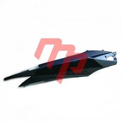 ΟΥΡΑ YAMAHA CRYPTON X-135 ΔΕΞΙΑ ΜΑΥΡΗ ΓΥΑΛ. HDL MOTOPAPADOGIANNIS