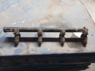 Renault Clio 2.000-thumb-1