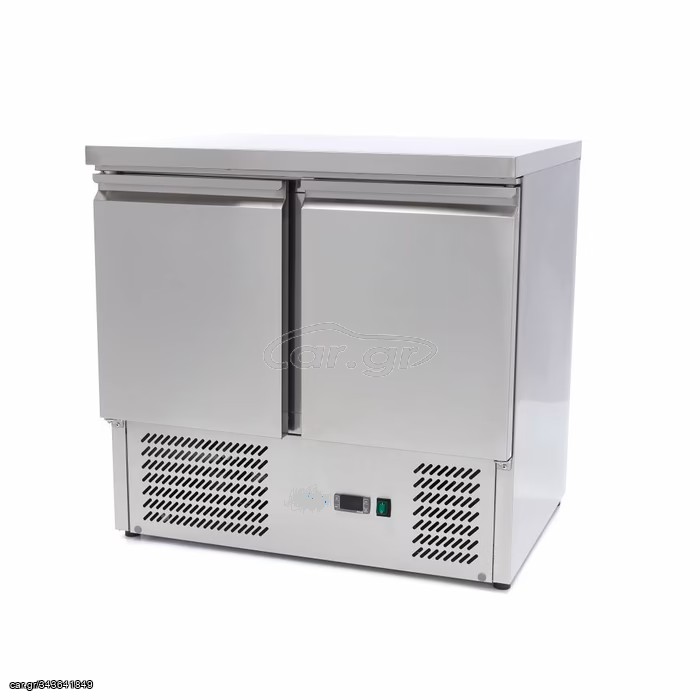 ΨΥΓΕΙΟ ΠΑΓΚΟΣ MX-257