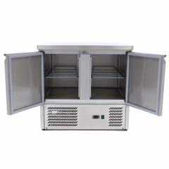 ΨΥΓΕΙΟ ΠΑΓΚΟΣ MX-257-thumb-1