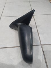 NISSAN PRIMERA P10 ΚΑΘΡΕΠΤΗΣ ΑΡΙΣΤΕΡΟΣ ΜΗΧΑΝΙΚΟΣ.-thumb-1