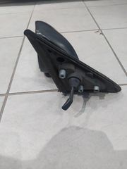 NISSAN PRIMERA P10 ΚΑΘΡΕΠΤΗΣ ΑΡΙΣΤΕΡΟΣ ΜΗΧΑΝΙΚΟΣ.-thumb-2