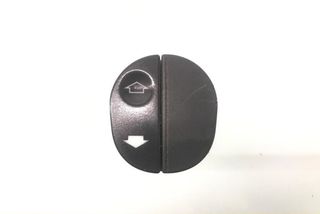 FORD FIESTA ΔΙΑΚΟΠΤΗΣ ΠΑΡΑΘΥΡΟΥ ΕΜΠΡΟΣ ΔΕΞΙΟΣ 42936626