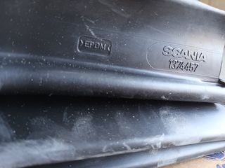 SCANIA ΜΟΝΩΤΙΚΟ ΛΑΣΤΙΚΟ ΚΑΜΠΙΝΑΣ 1374457-thumb-1