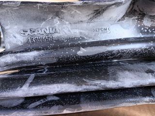 SCANIA ΜΟΝΩΤΙΚΟ ΛΑΣΤΙΚΟ ΚΑΜΠΙΝΑΣ 1374458-thumb-1