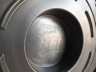 SCANIA ΦΙΛΤΡΟ ΑΕΡΟΣ 2414658-thumb-1