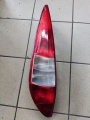 ΦΑΝΟΣ ΠΙΣΩ FORD MONDEO S.W. 03- ΑΡΙΣΤΕΡΟ