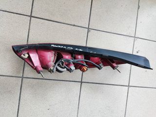ΦΑΝΟΣ ΠΙΣΩ FORD MONDEO S.W. 03- ΑΡΙΣΤΕΡΟ-thumb-1