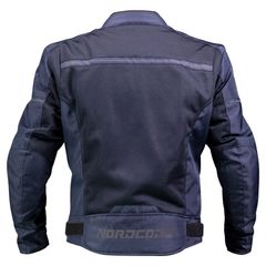 Nordcode Aero-R II Jacket Blue-thumb-1