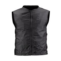 Nordcode Aero-R II Jacket Blue-thumb-3
