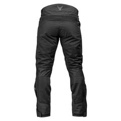 Nordcode Aero II Παντελόνι Black-thumb-1