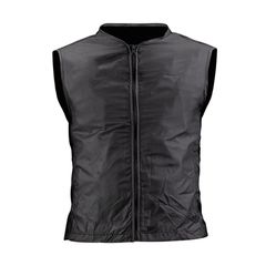 Nordcode Aero-R II Lady Jacket Blue-thumb-3