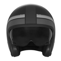 Nox Next Tracker Black/Titanium-thumb-1