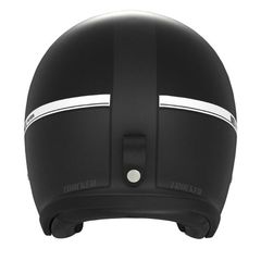 Nox Next Tracker Black/Titanium-thumb-2