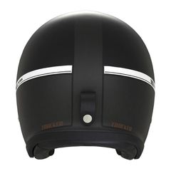 Nox Next Tracker Black/Orange Matt-thumb-2