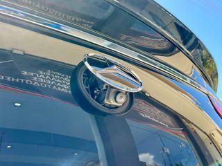 Mercedes-Benz GLE 350 2016 COUPE AMG LINE/CAMERA/PANORAMA/ACC/EU6-thumb-8