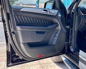 Mercedes-Benz GLE 350 2016 COUPE AMG LINE/CAMERA/PANORAMA/ACC/EU6-thumb-17