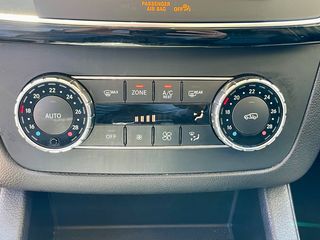 Mercedes-Benz GLE 350 2016 COUPE AMG LINE/CAMERA/PANORAMA/ACC/EU6-thumb-28
