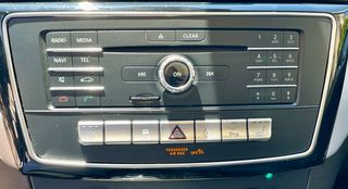Mercedes-Benz GLE 350 2016 COUPE AMG LINE/CAMERA/PANORAMA/ACC/EU6-thumb-30