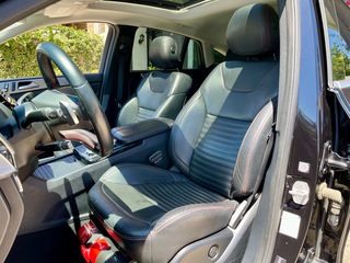 Mercedes-Benz GLE 350 2016 COUPE AMG LINE/CAMERA/PANORAMA/ACC/EU6-thumb-32