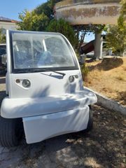 Club Car 2022 EAGLE-thumb-3