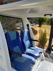 Club Car 2022 EAGLE-thumb-5