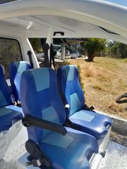Club Car 2022 EAGLE-thumb-6