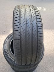 4 ΕΛΑΣΤΙΚΑ 235/55/18 MICHELIN PRIMACY 4