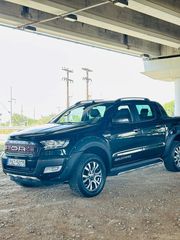 Ford Ranger '20 Extrakabine 2.5  TDXLT 4x4