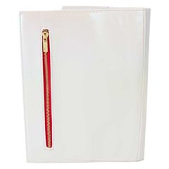 Loungefly Hello Kitty 50th Anniversary notebook-thumb-2