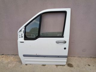 FORD. TRANZIT CONECT ΠΟΡΤΕΣ