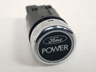 FORD MONDEO MK4 ΔΙΑΚΟΠΤΗΣ 7s7t11572