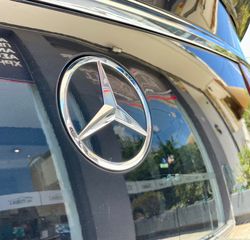 Mercedes-Benz GLE 350 2016 COUPE AMG LINE/CAMERA/PANORAMA/ACC/EU6-thumb-38