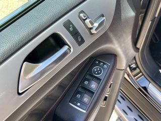 Mercedes-Benz GLE 350 2016 COUPE AMG LINE/CAMERA/PANORAMA/ACC/EU6-thumb-13