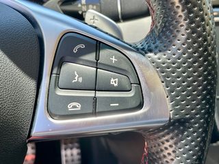 Mercedes-Benz GLE 350 2016 COUPE AMG LINE/CAMERA/PANORAMA/ACC/EU6-thumb-20