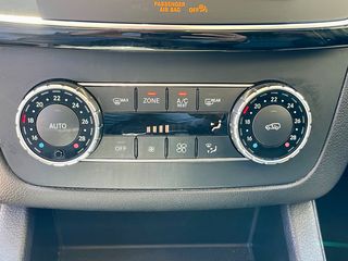 Mercedes-Benz GLE 350 2016 COUPE AMG LINE/CAMERA/PANORAMA/ACC/EU6-thumb-22