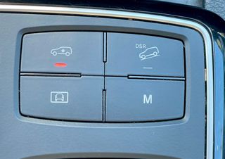 Mercedes-Benz GLE 350 2016 COUPE AMG LINE/CAMERA/PANORAMA/ACC/EU6-thumb-23