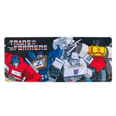 TRANSFORMER - Desk Pad - 70x30cm