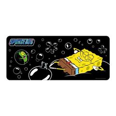 SPONGE BOB - Desk Pad - 70x30cm