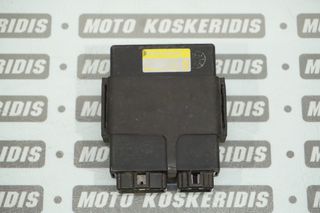 ΗΛΕΚΤΡΟΝΙΚΗ -> SUZUKI GSX-R 1100W , 1993-1998 