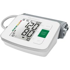 Medisana BU 512 Upper arm Automatic 2 user(s)-thumb-2