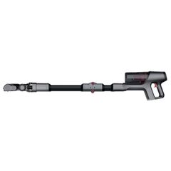 ELDOM OB200 Foldon handheld vacuum Gold, Black, White Bagless-thumb-2