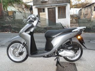 Honda Vision 110 2019 vission 110