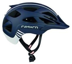 CASCO ACTIV2 Helmet Dark Blue M 56-58