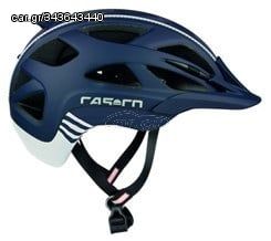 CASCO ACTIV2 Helmet Dark Blue M 56-58