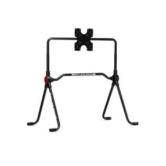 Next Level Racing - Lite Free Standing Monitor Stand / PC