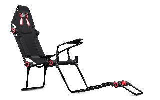 Next Level Racing - FGT Lite / PC
